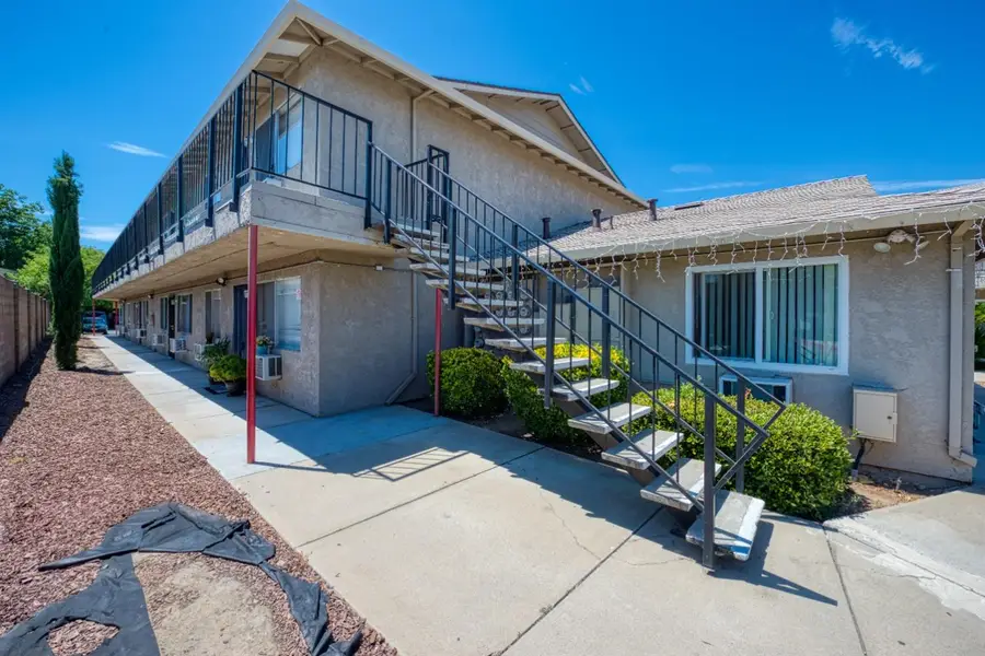 431 Coffee Road, Modesto, CA 95355 - #2