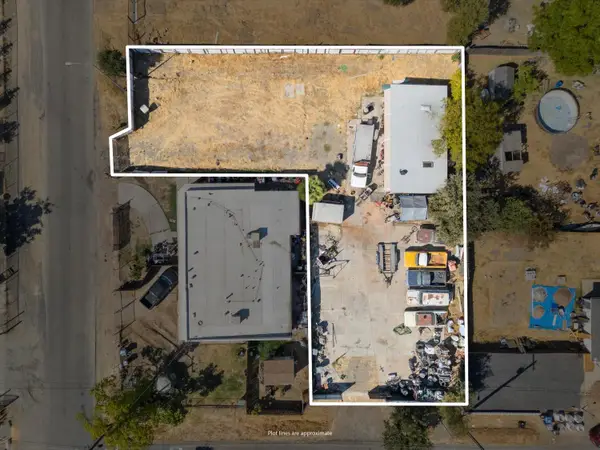 707 N Street, Rio Linda, CA 95673