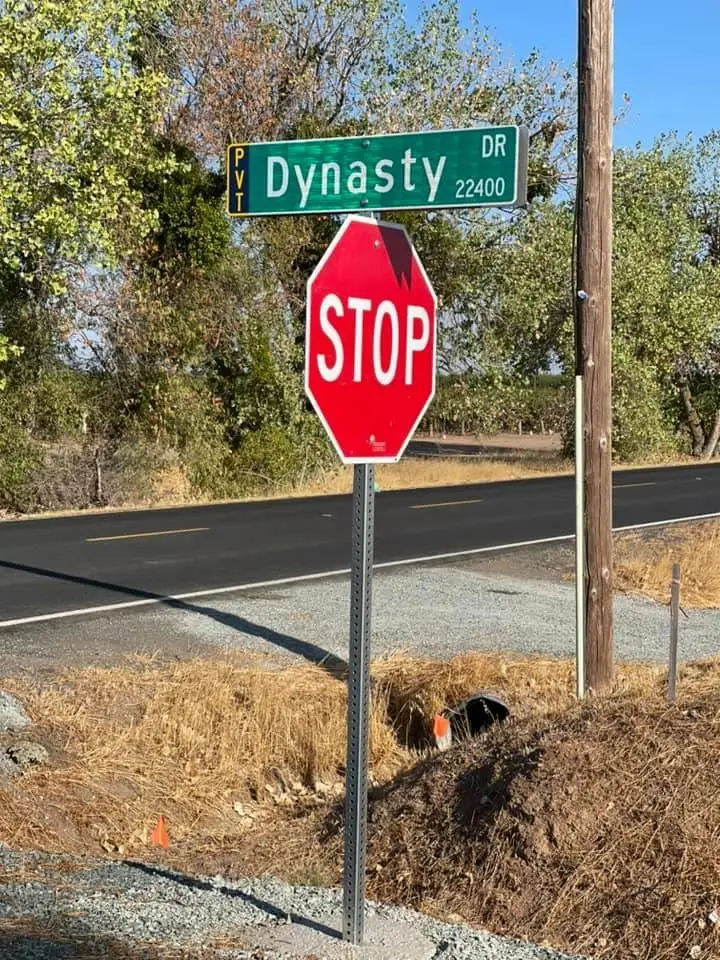 1051 N Versi Court, Linden, CA 95236 - Image #3