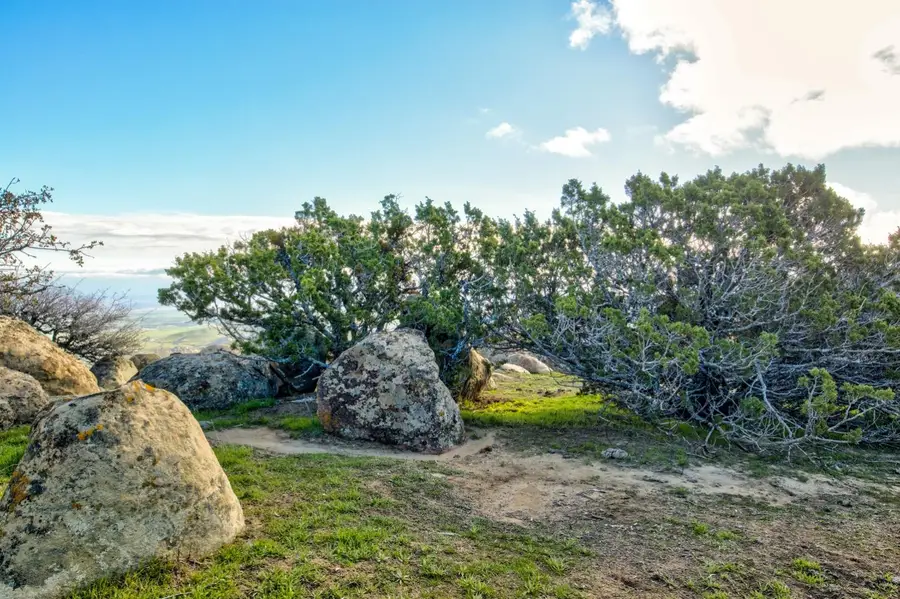 0 Carissa Hwy, Santa Margarita, CA 93453 - Image #3