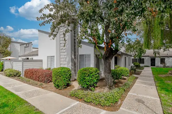 1313 Floyd Avenue #129, Modesto, CA 95355