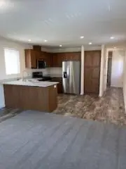 4695 Pacific Street #10, Rocklin, CA 95677 - Image #3