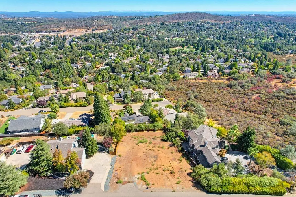 3299 Woodleigh Lane, Cameron Park, CA 95682 - #1