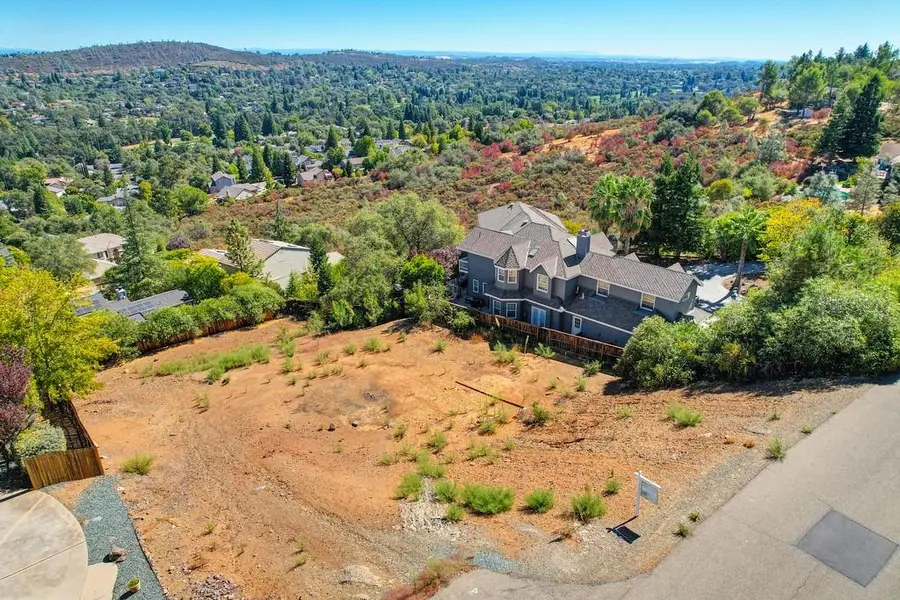 3299 Woodleigh Lane, Cameron Park, CA 95682 - #3