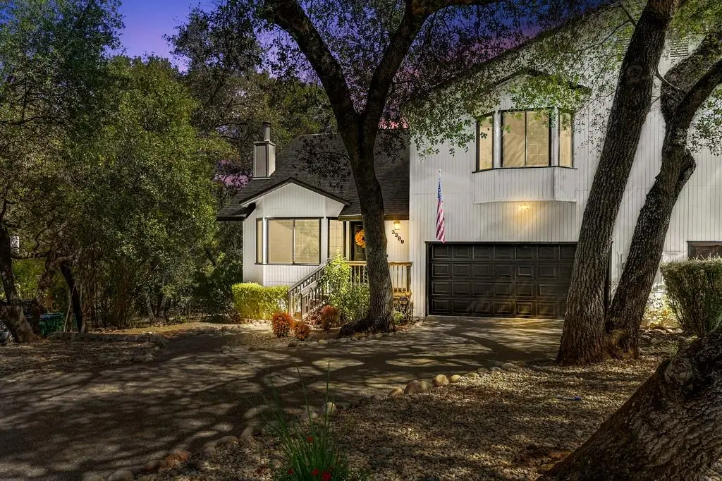 3399 Maricopa Court, Cameron Park, CA 95682 - #1