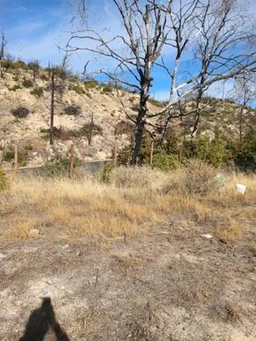 1364 Lumpkin Road, Oroville, CA 95966