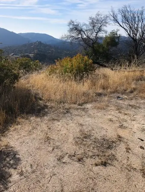 1364 Lumpkin Road, Oroville, CA 95966 - Image #2