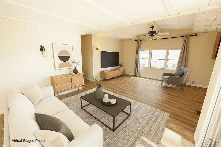 6387 6387 Mother Lode Drive #30, Placerville, CA 95667 - Image #1