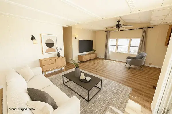 6387 6387 Mother Lode Drive #30, Placerville, CA 95667