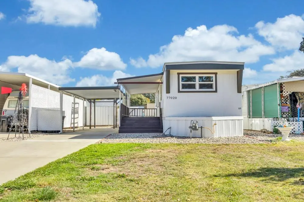 77020 Lauppe Ln, Citrus Heights, CA 95621 - Image #1