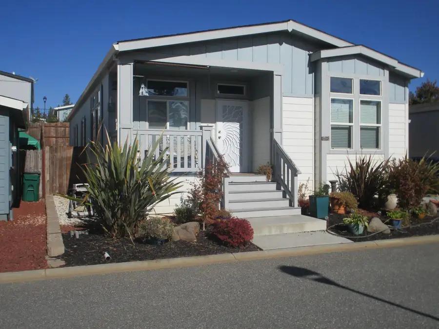 10024 Golden Shore Drive, Grass Valley, CA 95949 - Image #3