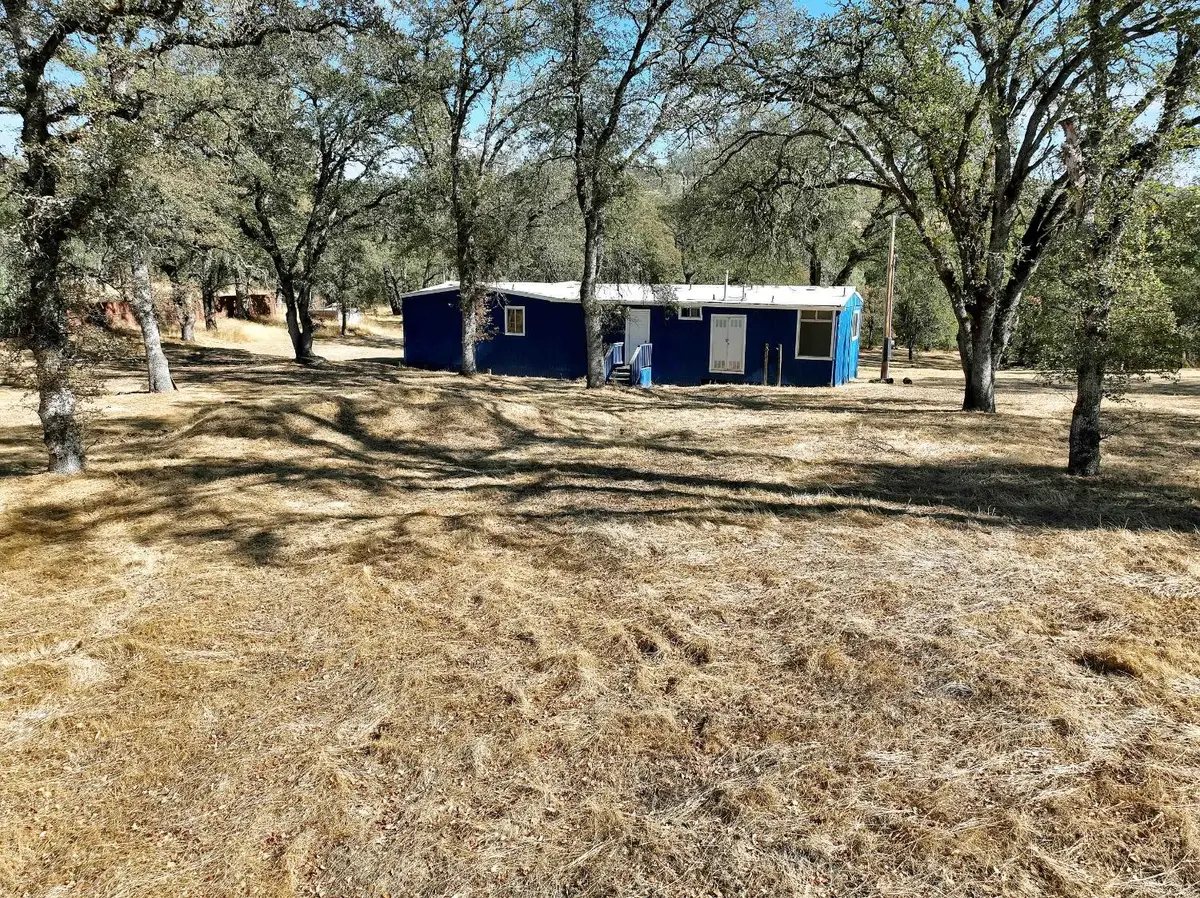 6284 Oro Bangor Highway, Oroville, CA 95966 - Image #1