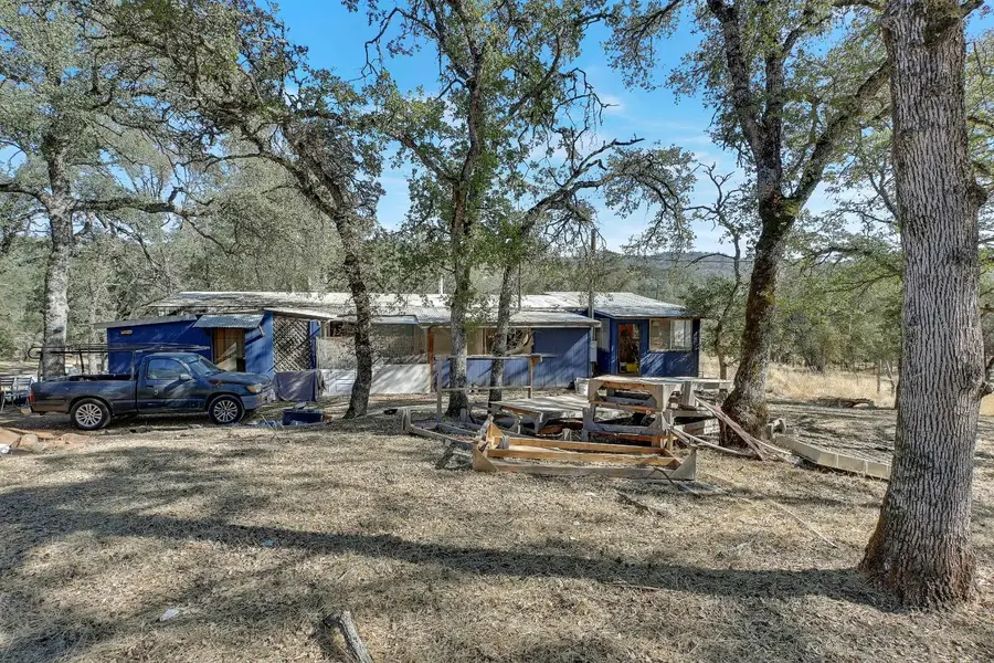 6284 Oro Bangor Highway, Oroville, CA 95966 - Image #2