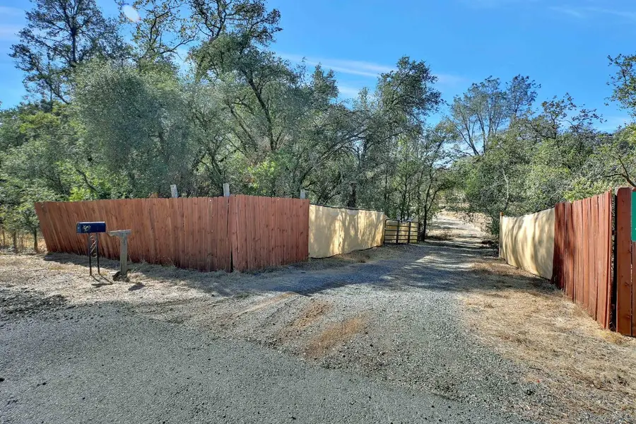 6284 Oro Bangor Highway, Oroville, CA 95966 - Image #3