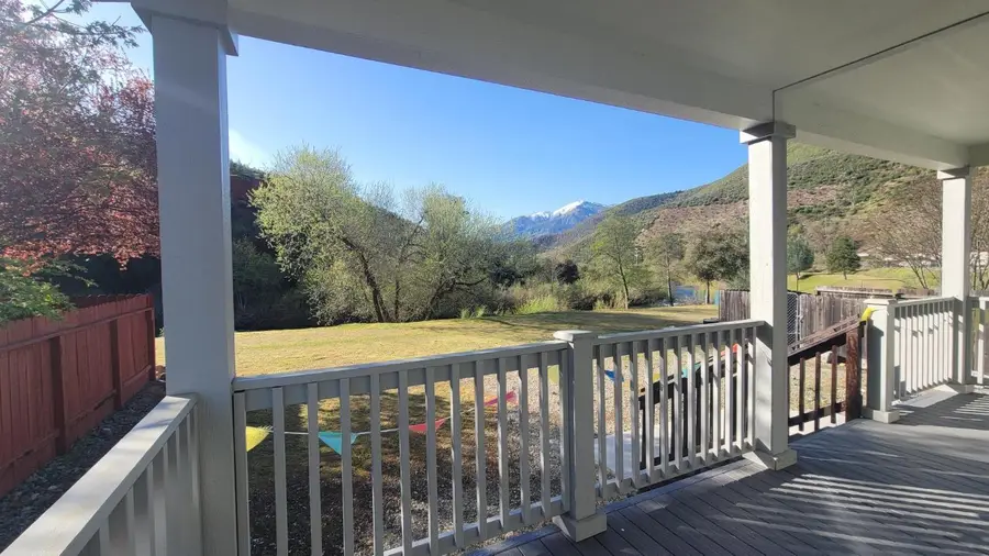 13905 Trinity Mountain Rd #53, French Gulch, CA 96033 - Image #2