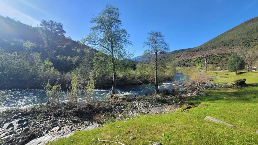 13905 Trinity Mountain Rd #53, French Gulch, CA 96033 - Image #3