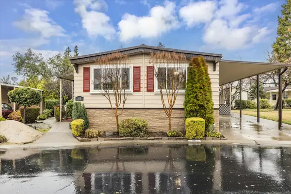 115 Leafwood Way, Folsom, CA 95630