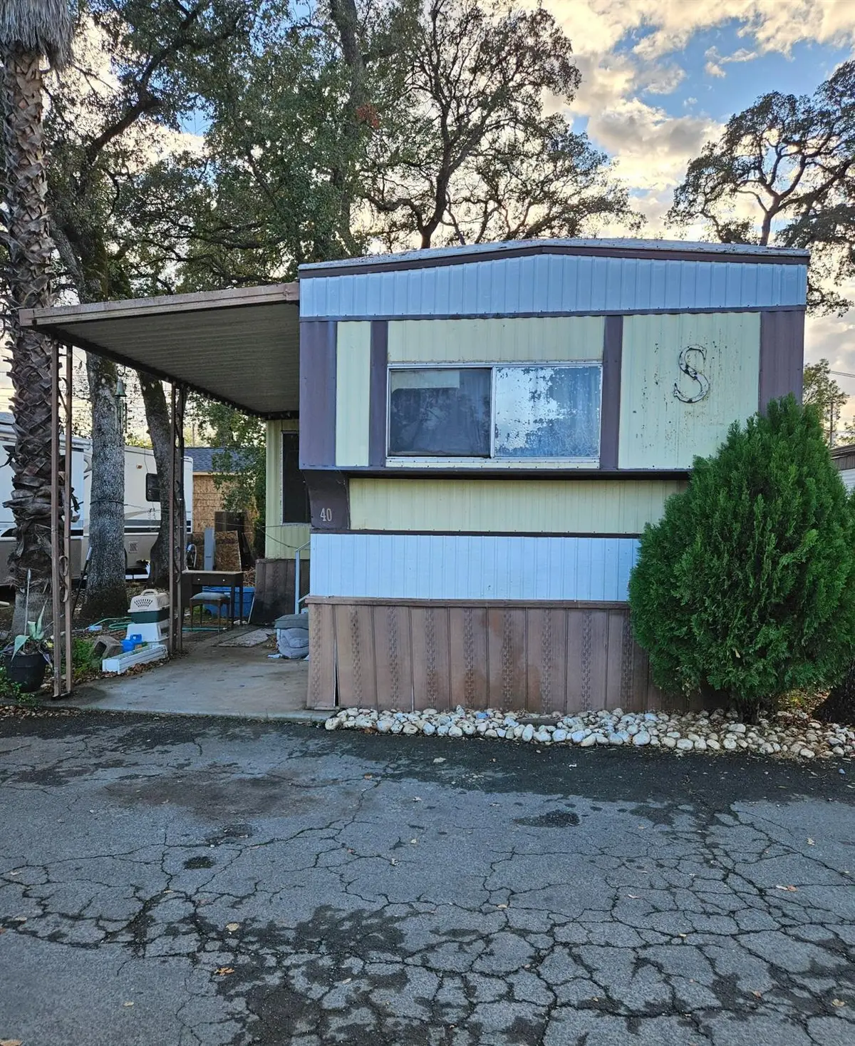 1616 Oro Dam Blvd E #40, Oroville, CA 95966 - Image #1