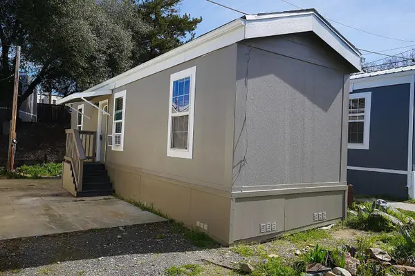 607 Mountain Ranch Road #2, San Andreas, CA 95249