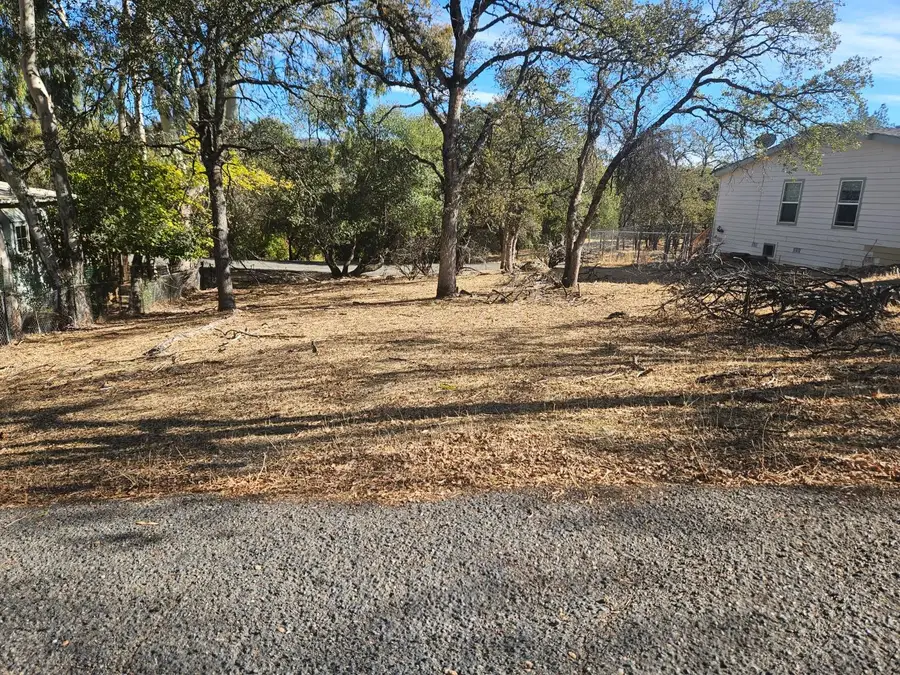 590 Lodgeview Drive, Kelly Ridge, CA 95966 - Image #2