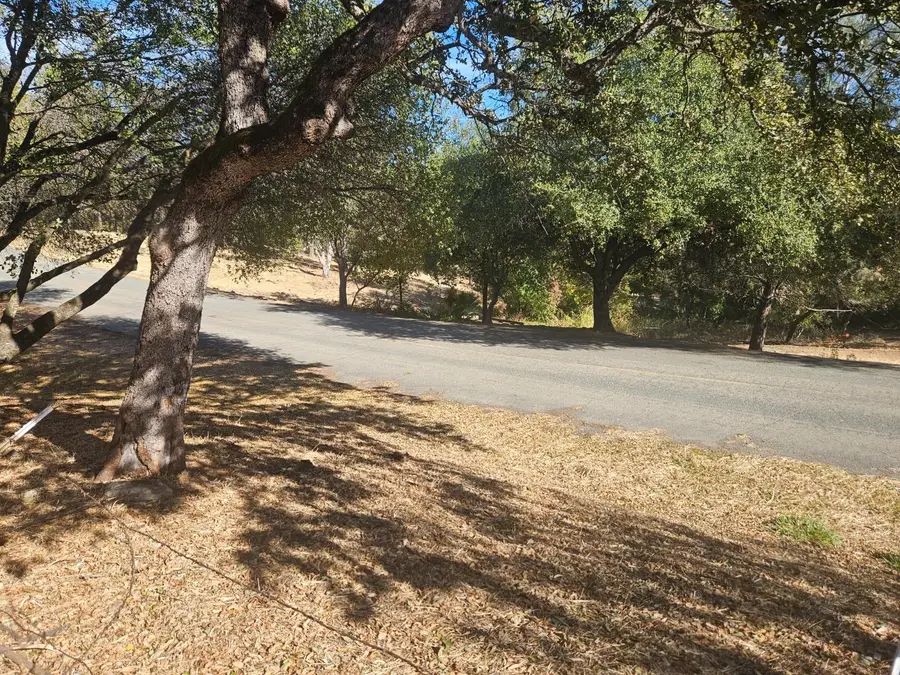 590 Lodgeview Drive, Kelly Ridge, CA 95966 - Image #3