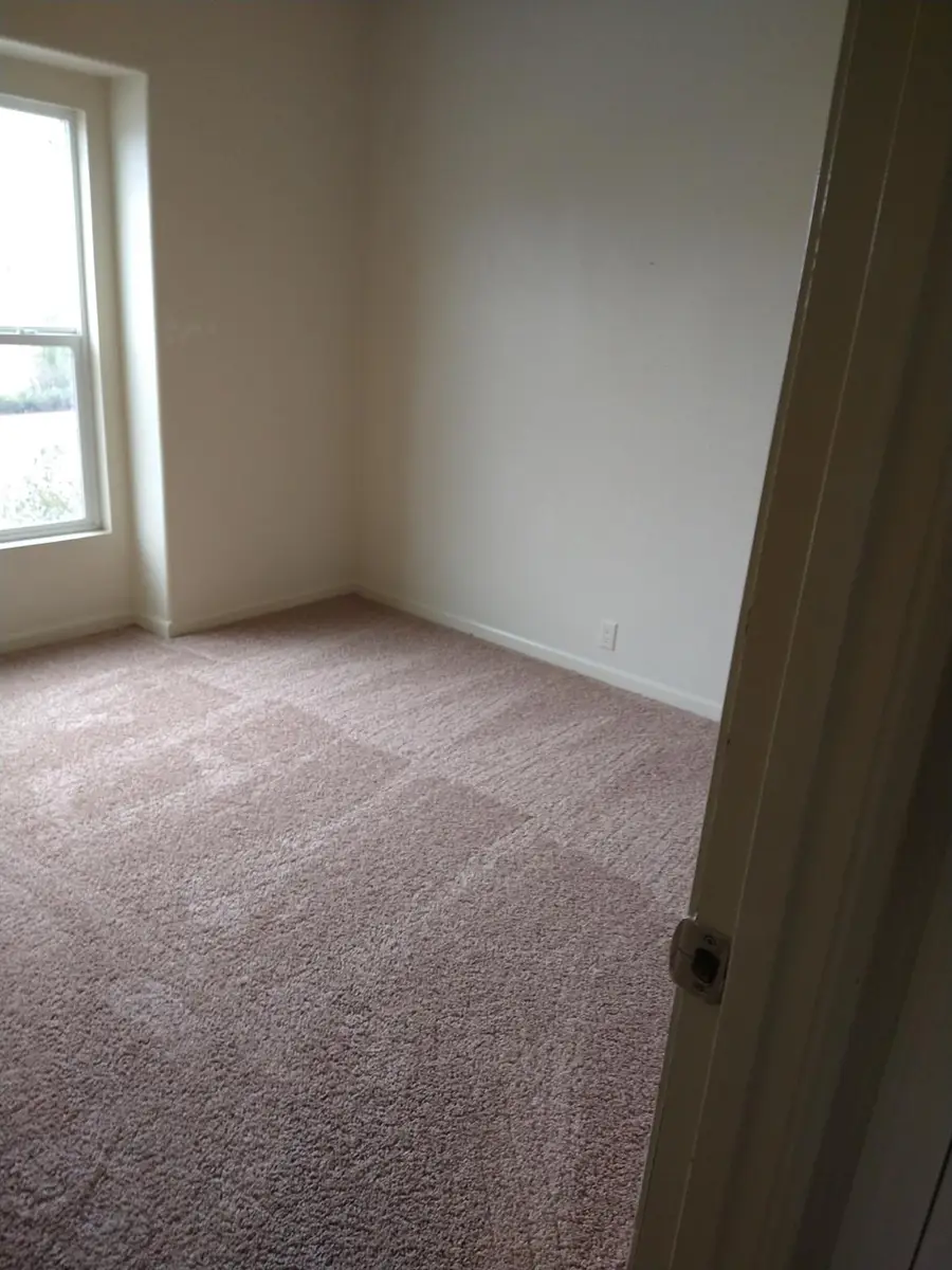 1150 W Winton Avenue #541, Hayward, CA 94545 - Image #2