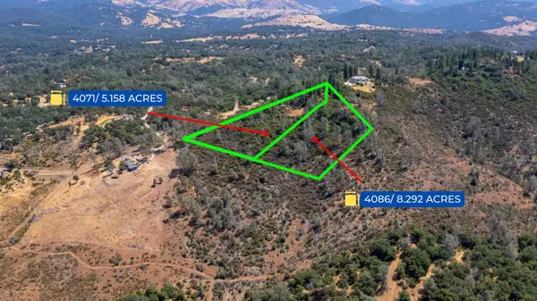 4071 Pilot View Ct., Pilot Hill, CA 95664