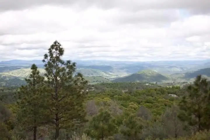 4071 Pilot View Ct., Pilot Hill, CA 95664 - #2