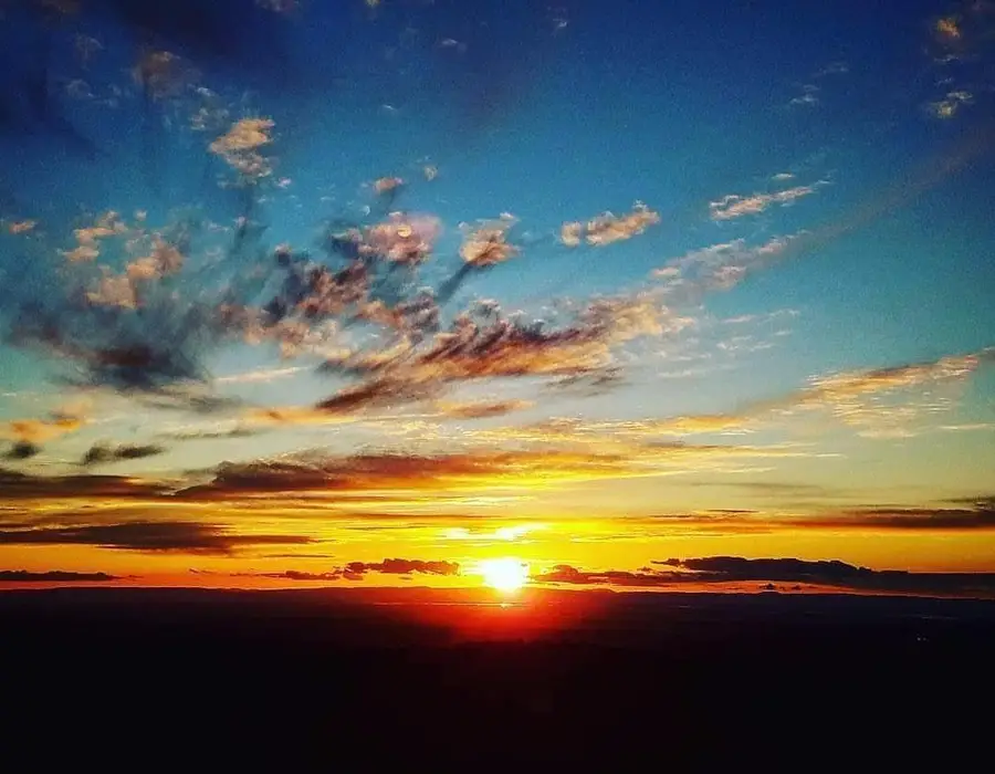 4071 Pilot View Ct., Pilot Hill, CA 95664 - #3