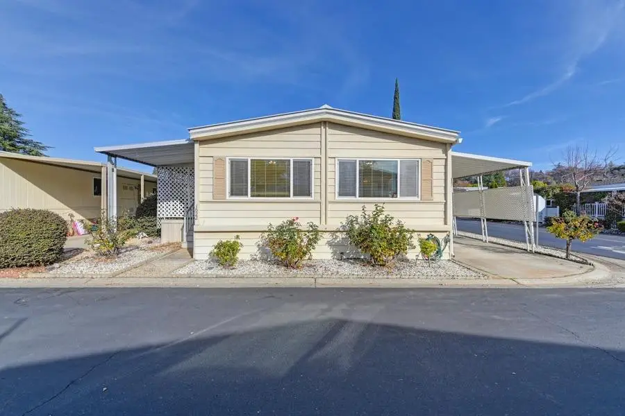 1622 Spruce Court, Auburn, CA 95603 - Image #1