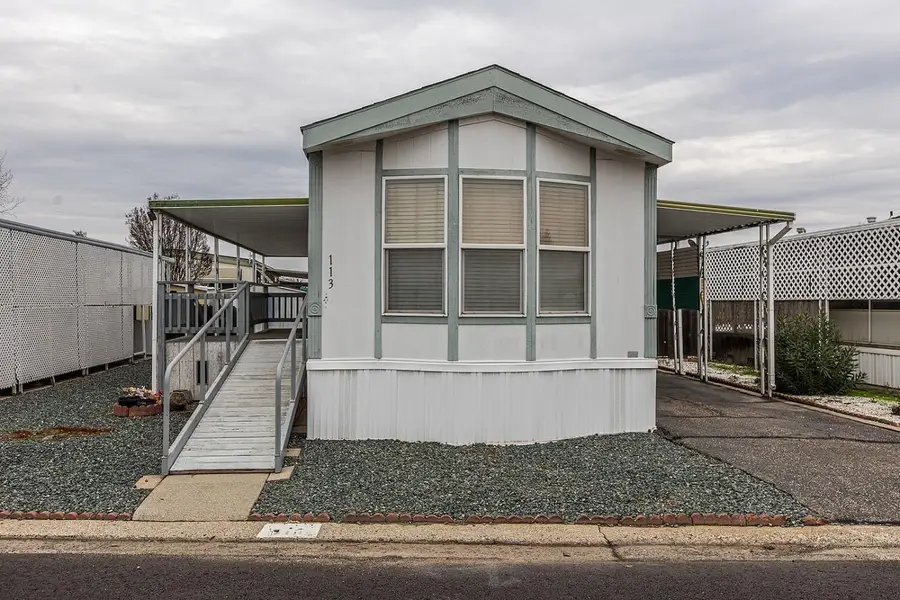 2505 Jackson Avenue #113, Escalon, CA 95320 - Image #2