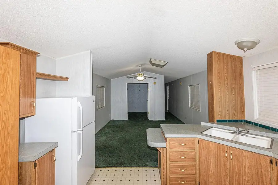 2505 Jackson Avenue #113, Escalon, CA 95320 - Image #3
