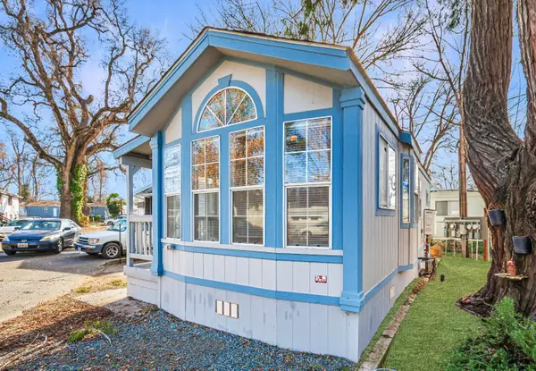 220 Robin Street, Penn Valley, CA 95946