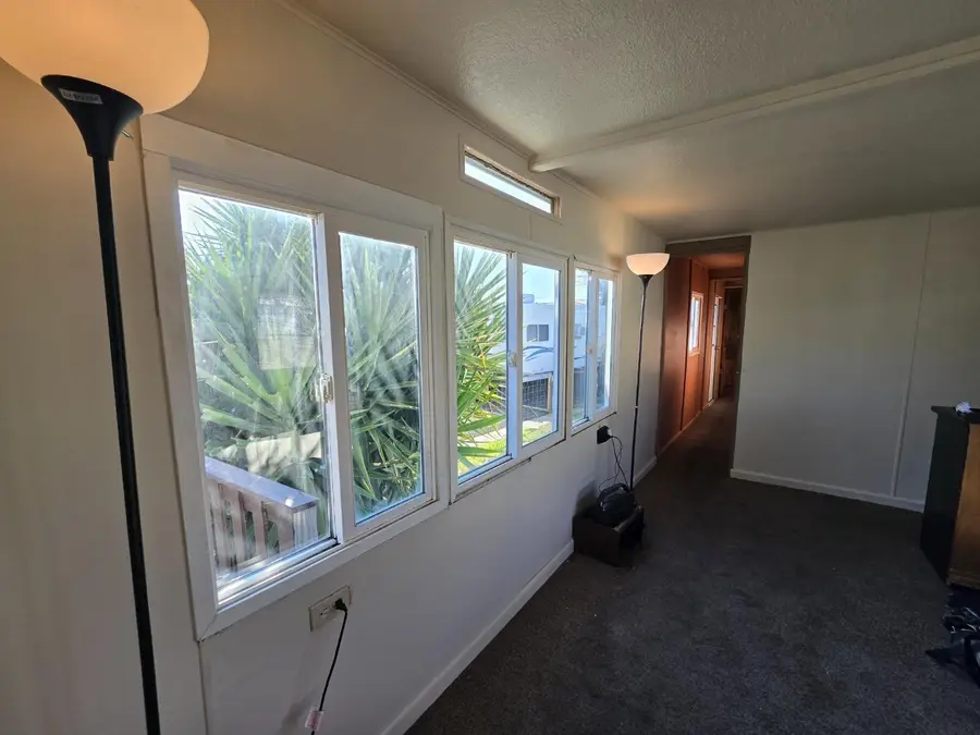 1523 N Beale Road #49, Marysville, CA 95901 - Image #2