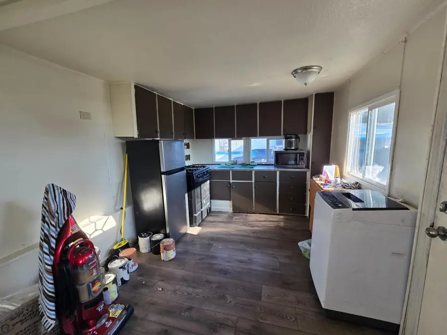 1523 N Beale Road #49, Marysville, CA 95901 - Image #3