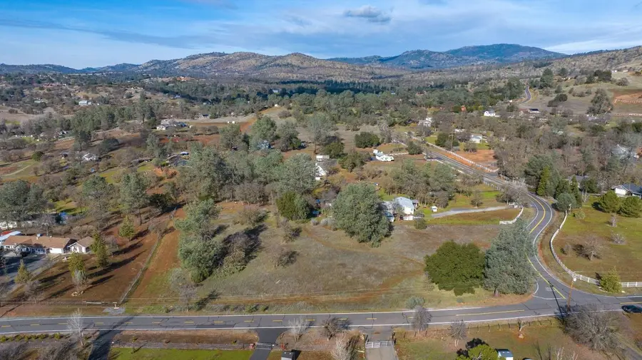 790 Pinon Drive, Copperopolis, CA 95228 - #2