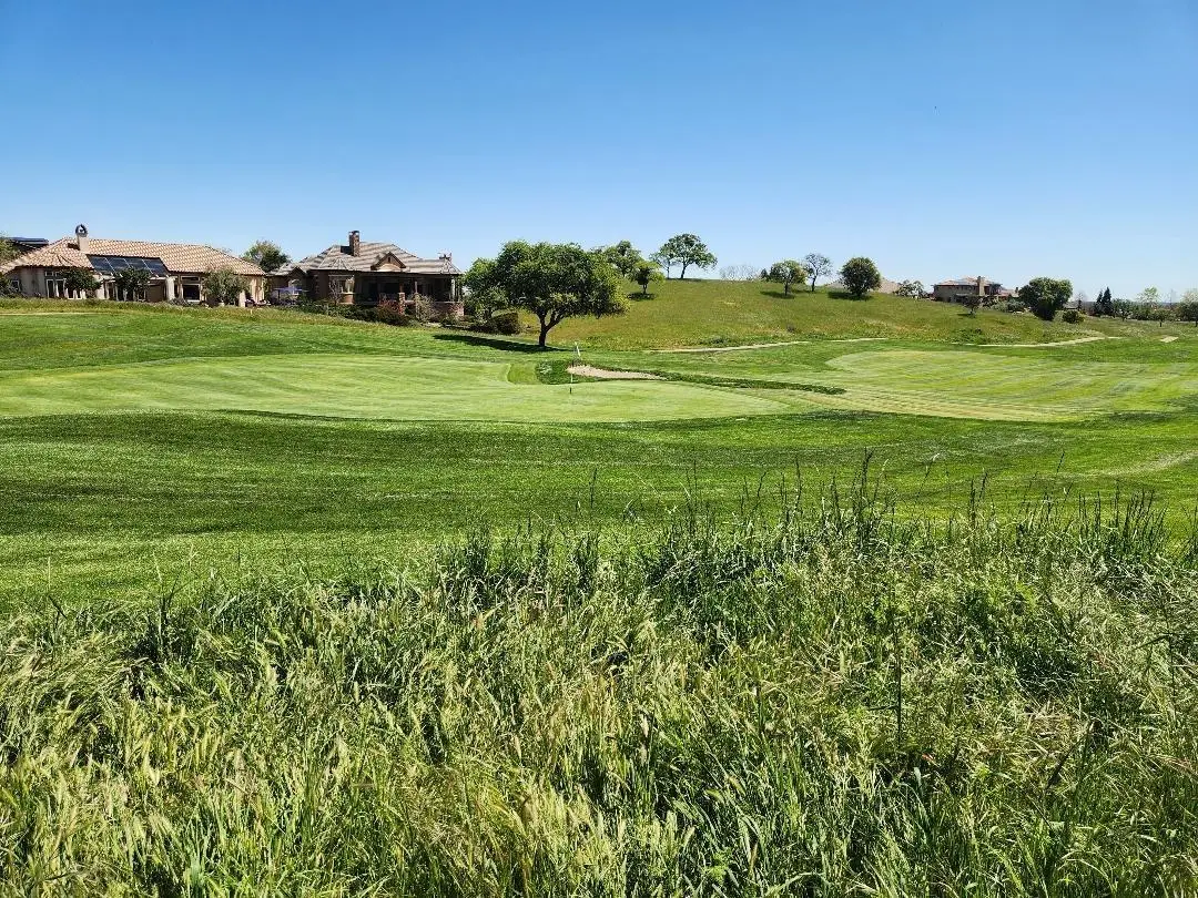 810 Hawkridge Road, Copperopolis, CA 95228 - #1