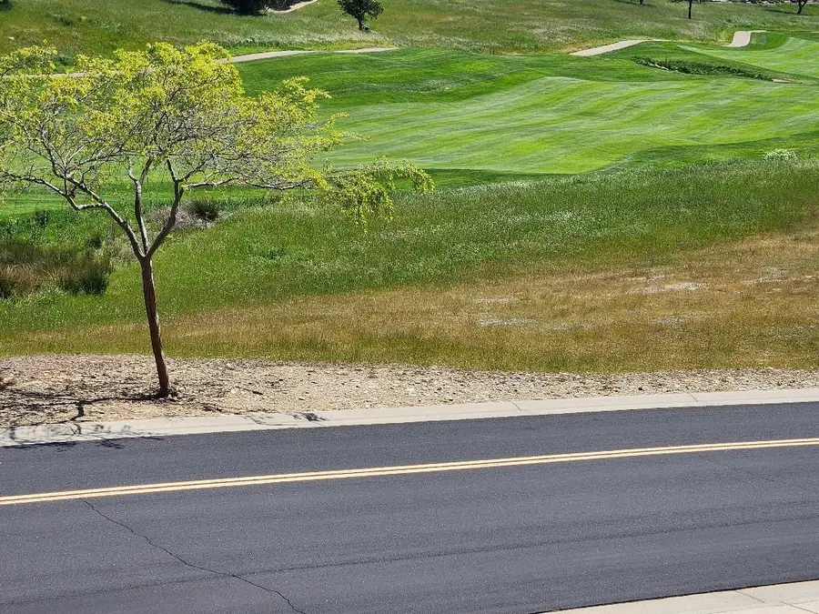 810 Hawkridge Road, Copperopolis, CA 95228 - #2