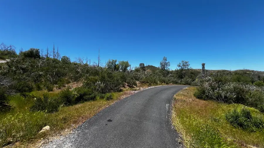 6360 Eagleview Drive, Mountain Ranch, CA 95255 - #3