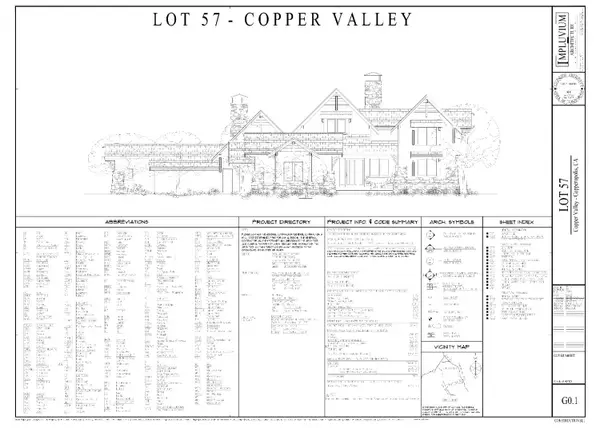 30 White Oak Court, Copperopolis, CA 95228