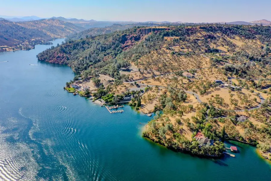 0 Lot 4 Lakefront Drive, Jamestown, CA 95327 - Image #2