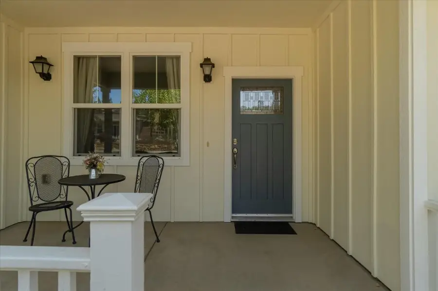 102 Cottage Circle, Murphys, CA 95247 - #3