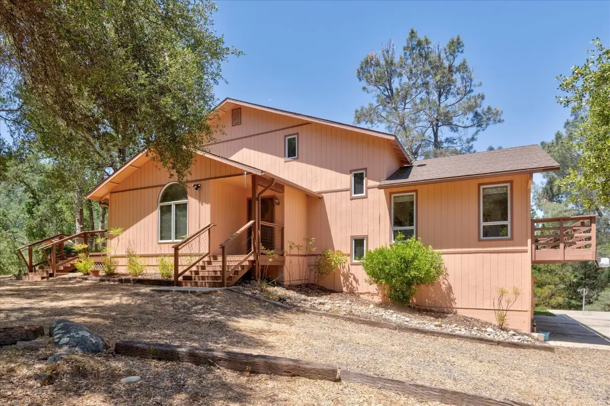 36844 Deer Path Cr, Coarsegold, CA 93614 - #1