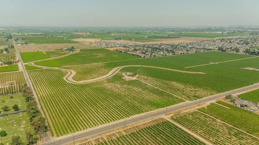 8353 S Fowler Avenue, Fowler, CA 93625 - #3