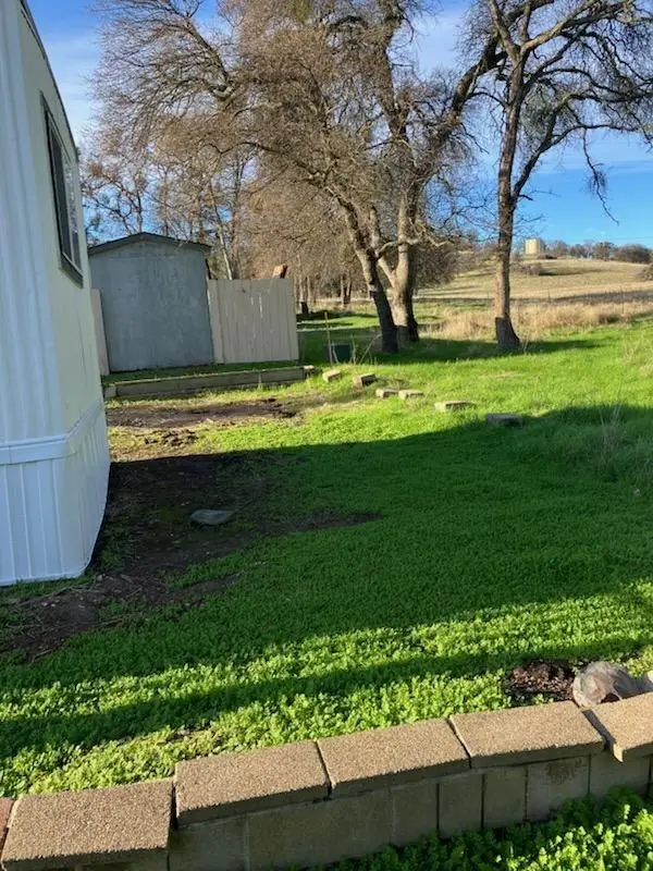 329 E. Sequoia Street #6, Valley Springs, CA 95252 - Image #3