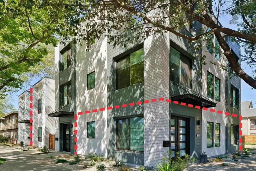 1431 W Street, Sacramento, CA 95818 - #3