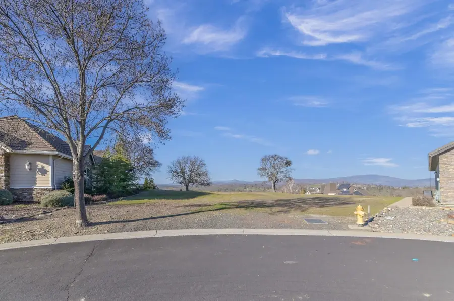 186 Leaf Crest Court, Copperopolis, CA 95228 - #2