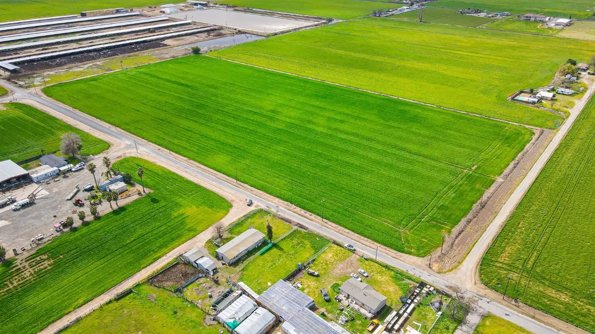 6425 S Prairie Flower Road, Turlock, CA 95380 - Image #1