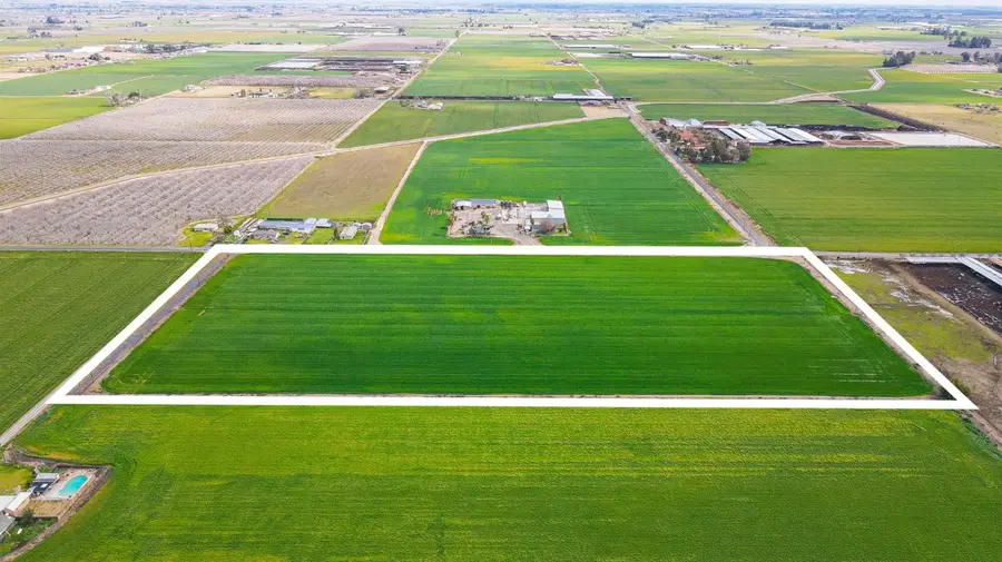 6425 S Prairie Flower Road, Turlock, CA 95380 - Image #3