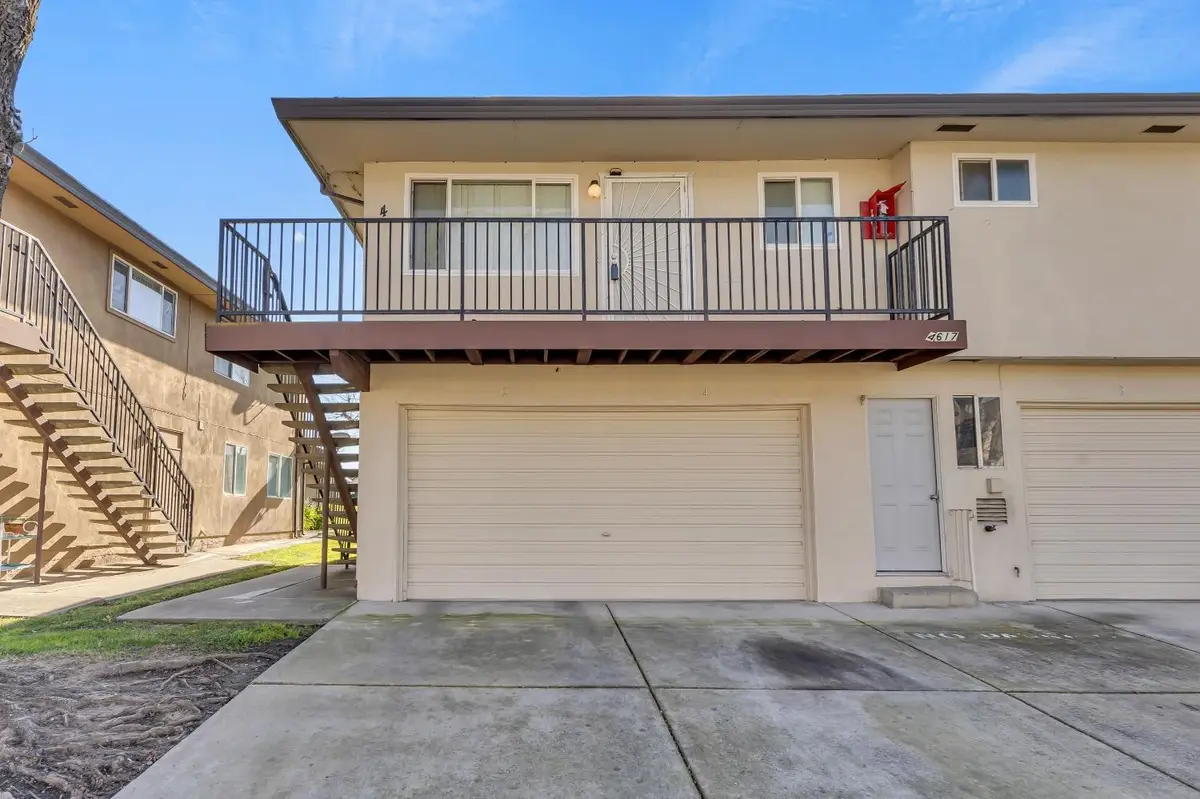 4617 Palm Avenue #4, Sacramento, CA 95842 - Image #1